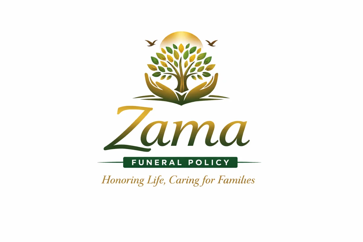 Zama Funeral Policy Cape Town